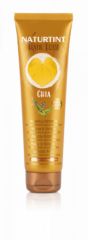 Kopen NATURTINT NATURTINT HAARVOEDING CHIA MASKER 150 ml Door 6,60€