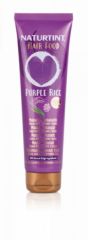 Buy NATURTINT NATURTINT HAIR FOOD MASK PURPLE RICE 150 ml By 6,60€