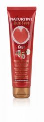 Comprare NATURTINT NATURINTINT MASCHERA ALIMENTARE CAPELLI GOJI 150 ml Di 6,60€