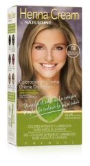 Comprare NATURTINT NATURTINT HENNA CREMA 7.3 - BIONDO DORATO Di 9,95€