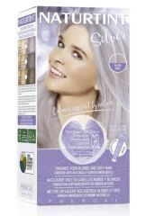 Comprar NATURTINT NATURTINT COLOR PRATA BIOBASE EX Por 7,50€