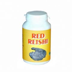 Kaufen GOLDEN GREEN NATURAL Red-Reishi 90 Kapseln Von 27,85€