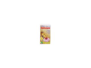 Buy GOLDEN Propolequin 60 tablets By 16,00€