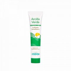 Comprar SAKAI Argila Tub 380 g Des de Des de 8,96€