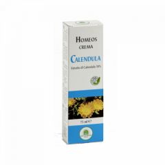 Comprar SAKAI CREMA DE CALENDULA 75 ml Des de Des de 6,94€