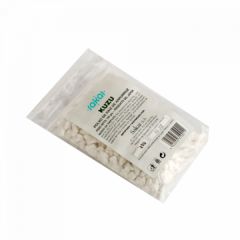 Acheter SAKAI SAC KUZU 150 gr Depuis Depuis 7,79€