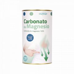 Comprar SAKAI Carbonat Magnesi 160 g Des de Des de 7,16€