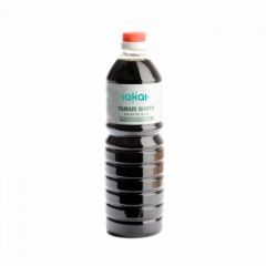 Buy SAKAI TAMARI SHOYU 1 liter From From 8,48€