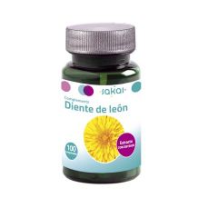 Comprar SAKAI DIENTE DE LEON 100 Comp Desde Desde 8,36€