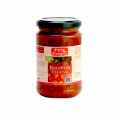 Comprar SAKAI E.BIO SALSA BOLOGNESA Vegetal ECO 300 g Des de Des de 3,09€