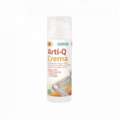 Buy SAKAI Arti-Q Cream 150ml From From 13,34€