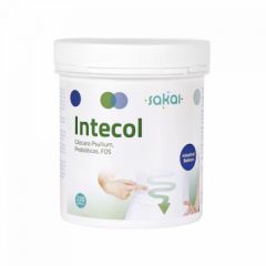 Acheter SAKAI INTECOL 220 gr Depuis Depuis 15,68€