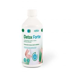 Comprar SAKAI SLINE CONTROL DETOX FORTE 475 ml Desde Desde 14,57€