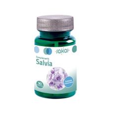 Buy SAKAI SALVIA 90 Tablets From From 8,36€