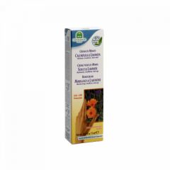 Kopen Natura House CALEN+LAVAND HANDCRÈME 75 ml Van Van 4,81€