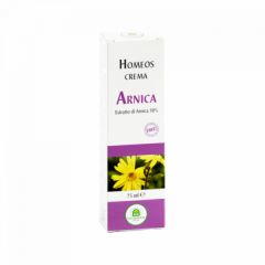 Acheter Maison Naturelle CRÈME D'ARNICA 10% EXTRAIT 75ml Depuis Depuis 6,66€