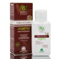 Buy Nature House PBX ANTI-LOSS SHAMPOO 250 ml From From 7,38€