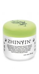 Comprar PLANTAPOL ZHIN YIN CREME DE MASSAGEM 50 ml Por 11,39€