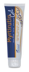 Acheter PLANTAPOL MYRTIRUTINE GEL TUBE 150 ml Par 13,95€