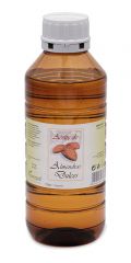 Buy PLANTAPOL ALMOND OIL 1 Liter From From 13,39€