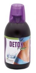 Kaufen PLANTAPOL DETOX-POL 500 ML Von 25,75€