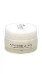 Comprar PLANTAPOL CREMA CONTORNO DE OJOS 15 ML Por 9,90€