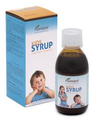 Comprar PLANTAPOL KIDS B 6 125ML Per 19,90€