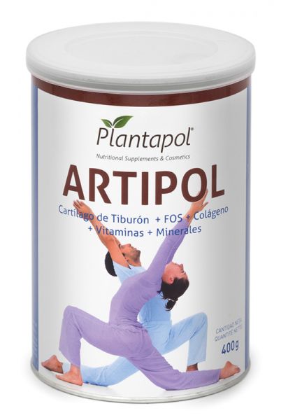 ARTIPOL FLEX 300 gr OSEOPOL - PLANTAPOL