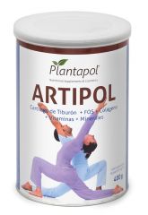 Comprare PLANTAPOL ARTIPOL FLEX 300gr OSEOPOL Di 24,78€