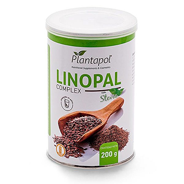 Linopaal 200 gram - PLANTAPOL