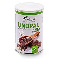 Kopen PLANTAPOL Linopaal 200 gram Door 12,33€