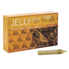 Kopen PLANTAPOL JELLY PLUS 1500 20 Amp Door 18,86€