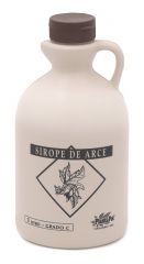 Kopen PLANTAPOL Ahornsiroopkan 1 Liter Door 39,33€