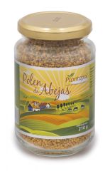 Kopen PLANTAPOL POLLENKRISTALEN POT 210 G Van Van 11,12€