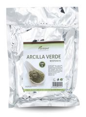 Comprar PLANTAPOL ARCILLA VERDE BOLSA 500 G Por 4,34€