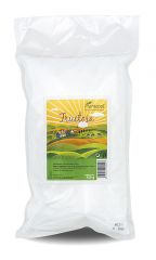 Kaufen PLANTAPOL FRUKTOSE 750 G BEUTEL Von 4,89€