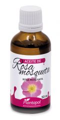 Comprare PLANTAPOL ROSA CANINA Di 16,45€