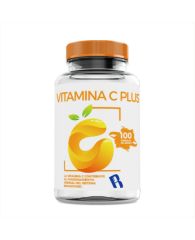 Kaufen BEQUISA Vitamin C Plus 100 Kapseln Von 14,95€