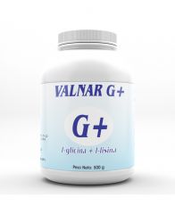 Comprar BEQUISA Valnar G + 500 gr Por 25,00€