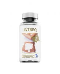 Comprare BEQUISA intbeq Di 16,95€