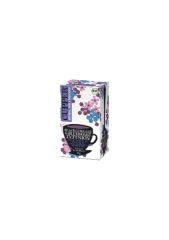 Buy CUPPER Currant Infusion Black Currant and Blueberries BIO 20 Bags By 3,49€