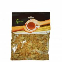 Kaufen NATURLIDER ASCHE 40 gr Von 1,48€