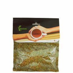 Kaufen NATURLIDER Herzhaft 50 g Von 2,40€