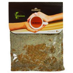 Comprar NATURLIDER Albahaca 40 g Por 2,23€