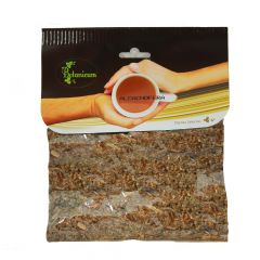 Kopen NATURLIDER Artisjok 40 gr Door 2,43€