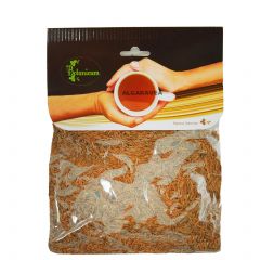 Acheter NATURLIDER Carvi 50 g Par 2,40€