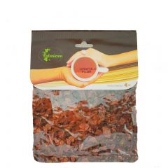 Comprar NATURLIDER ROSELLA FLOR 25 gr Per 4,23€