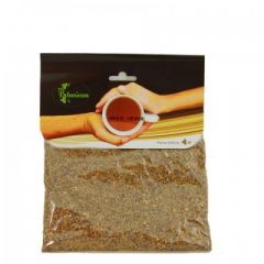 Buy NATURLIDER GREEN ANISE 60 gr By 2,93€