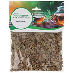 Acheter NATURLIDER Myrtille 35 gr Par 2,93€