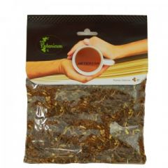 Comprare NATURLIDER SUGGESIA 50 GR Di 2,47€